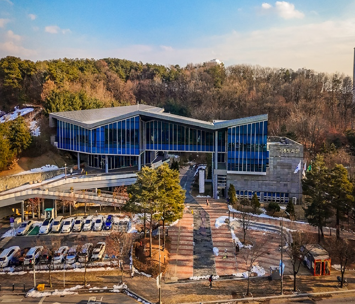 용인시, 대한민국 최고 독서문화도시 - 도서관 인프라 구축