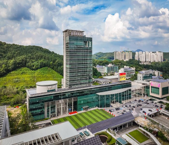 용인특례시, 도서관 시민 만족도 96.4%