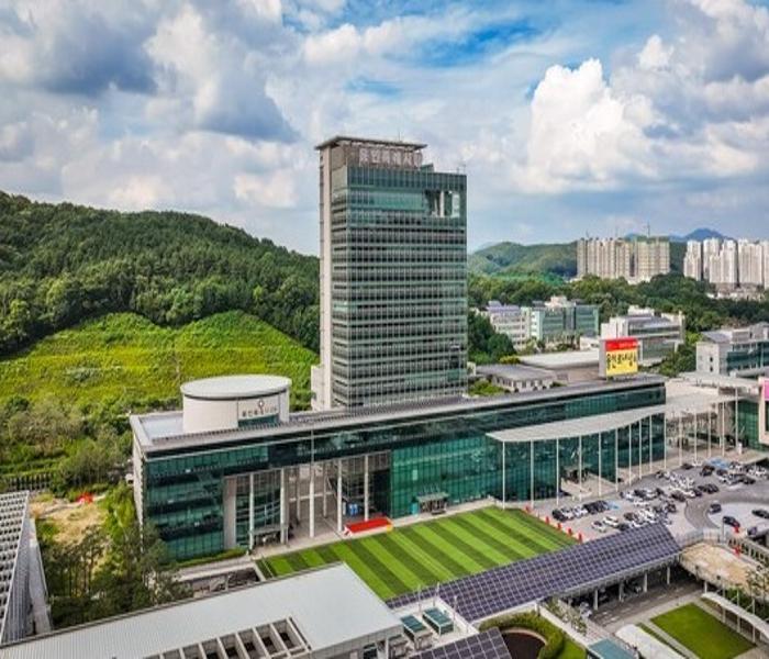 용인특례시, 올해 독서문화행사 운영 계획 수립