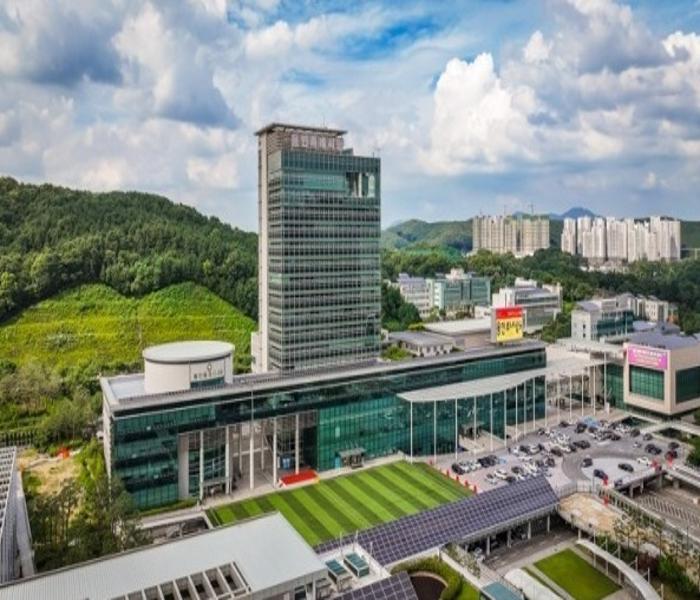 용인특례시 수지도서관, 3년 연속 대출 권수 전국 1위