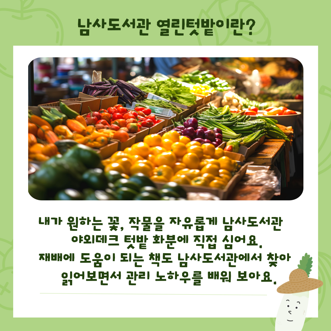 카드뉴스2