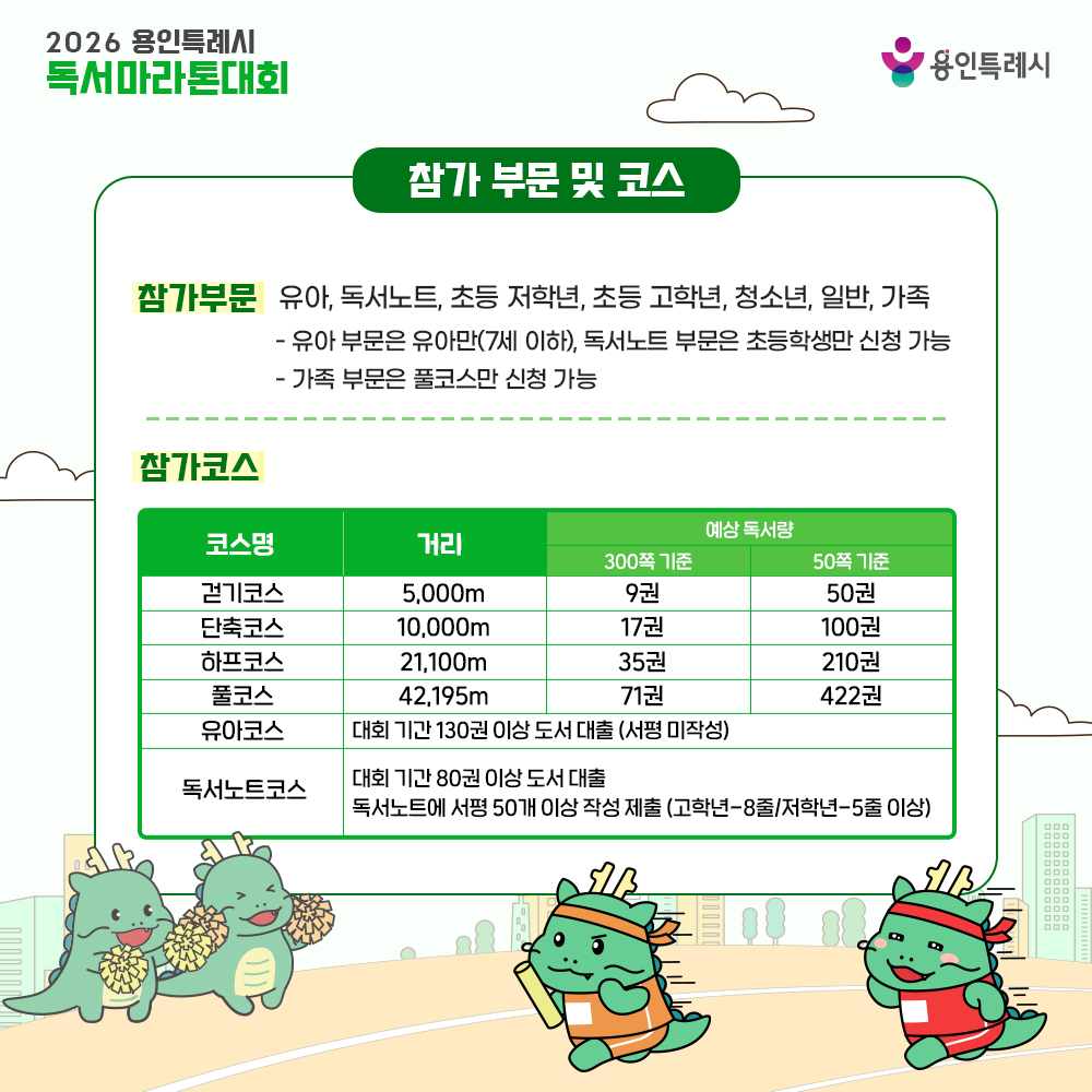 2026 독서마라톤대회3