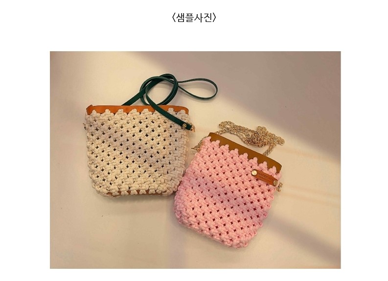 샘플사진