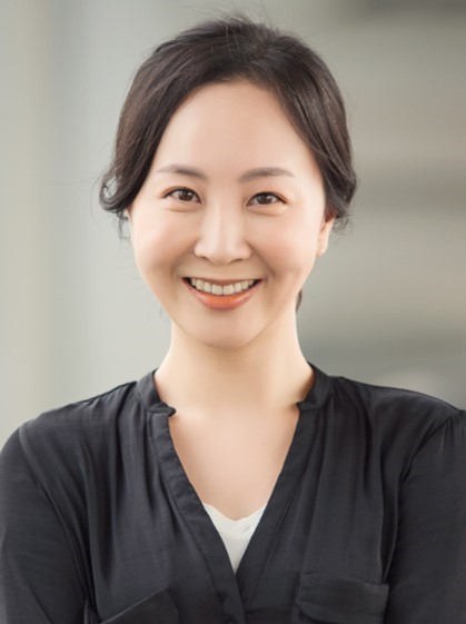 연기, 배우, 연영과 입시에 대한 궁금증 해소