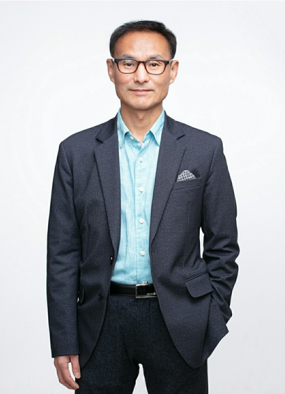 한국어 배우기 / 영어문법 쉽게 배우기
