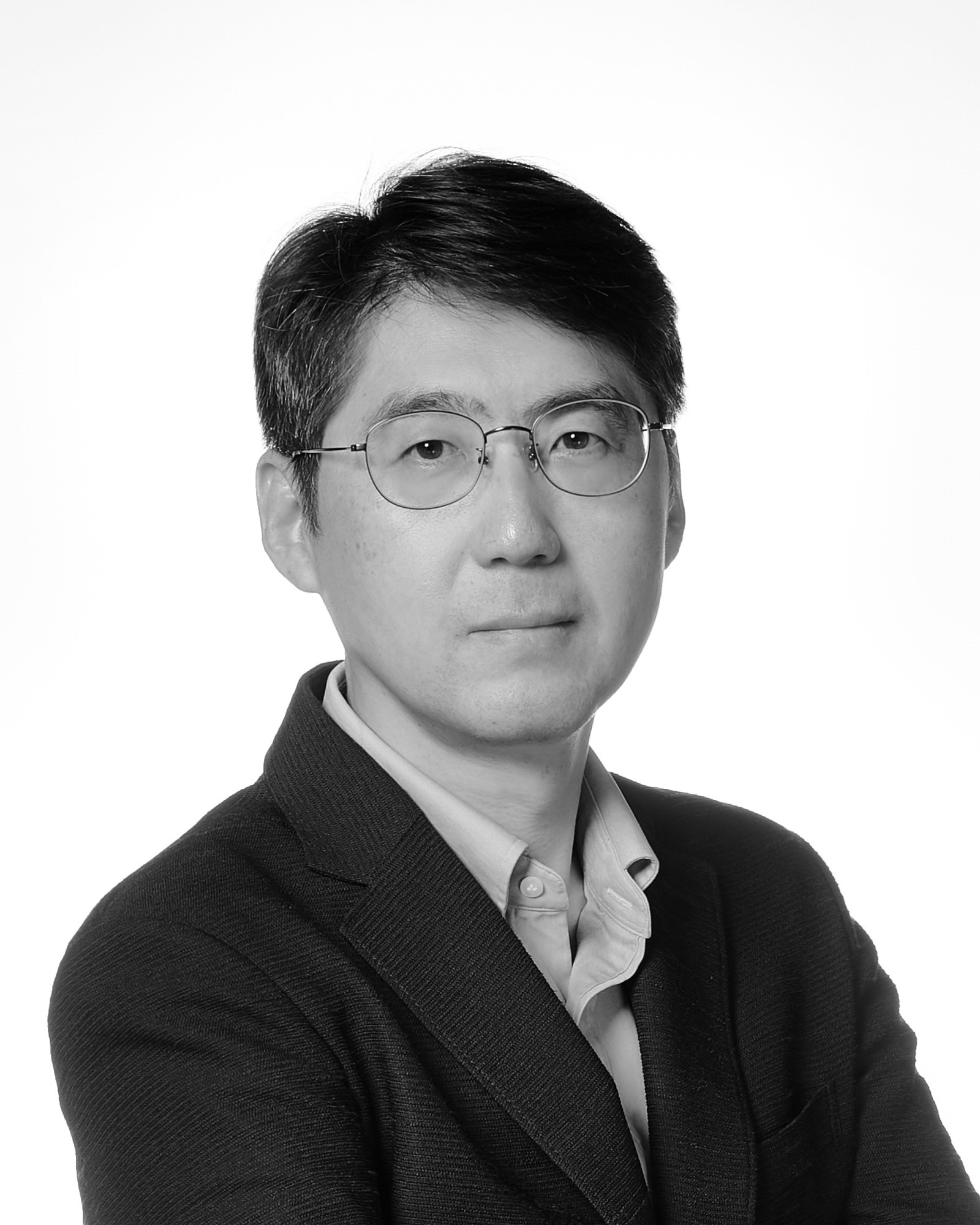 내 옆에 다가온 과학기술