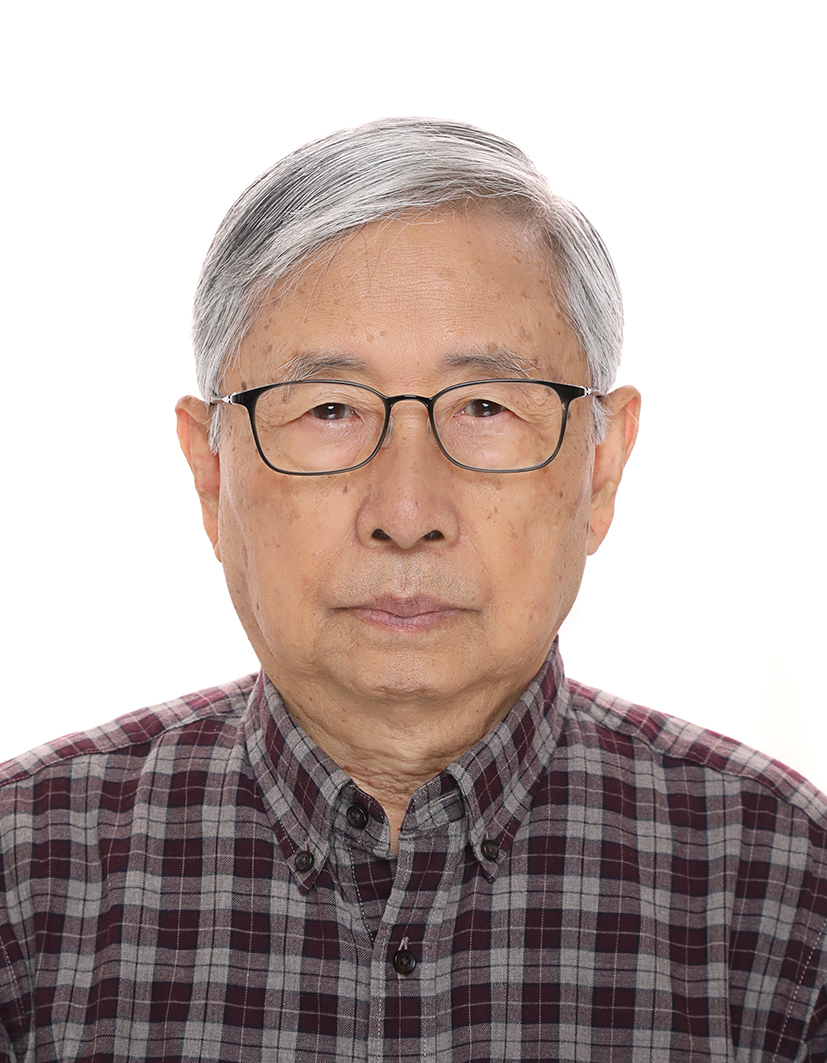 문학 이론과 창작의 실제