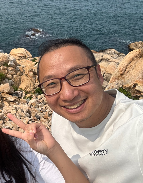 청년 영어