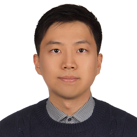 군인(장교)의 삶과 대학원 학습법 소개