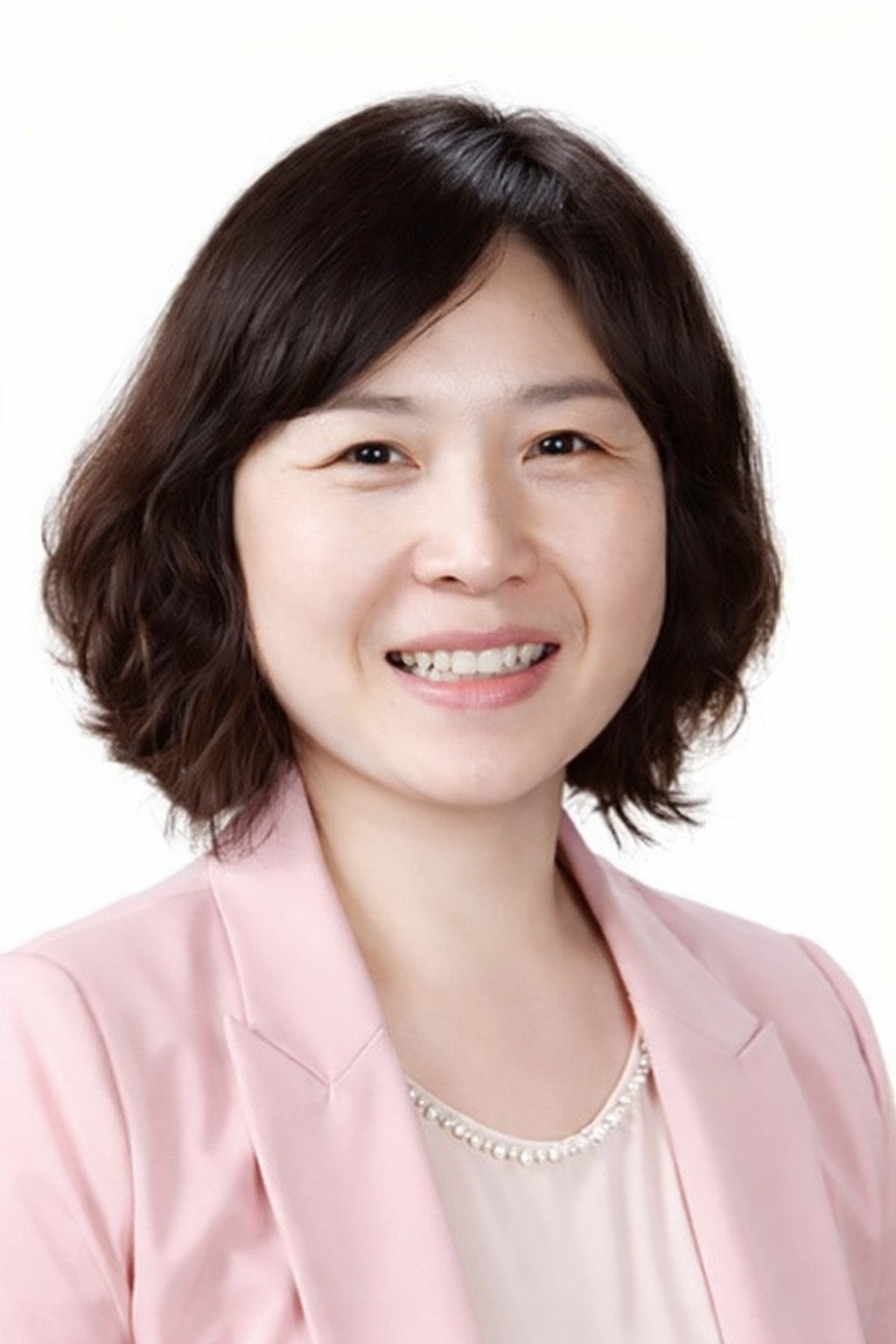 독서심리지도, 책으로 나를 읽다