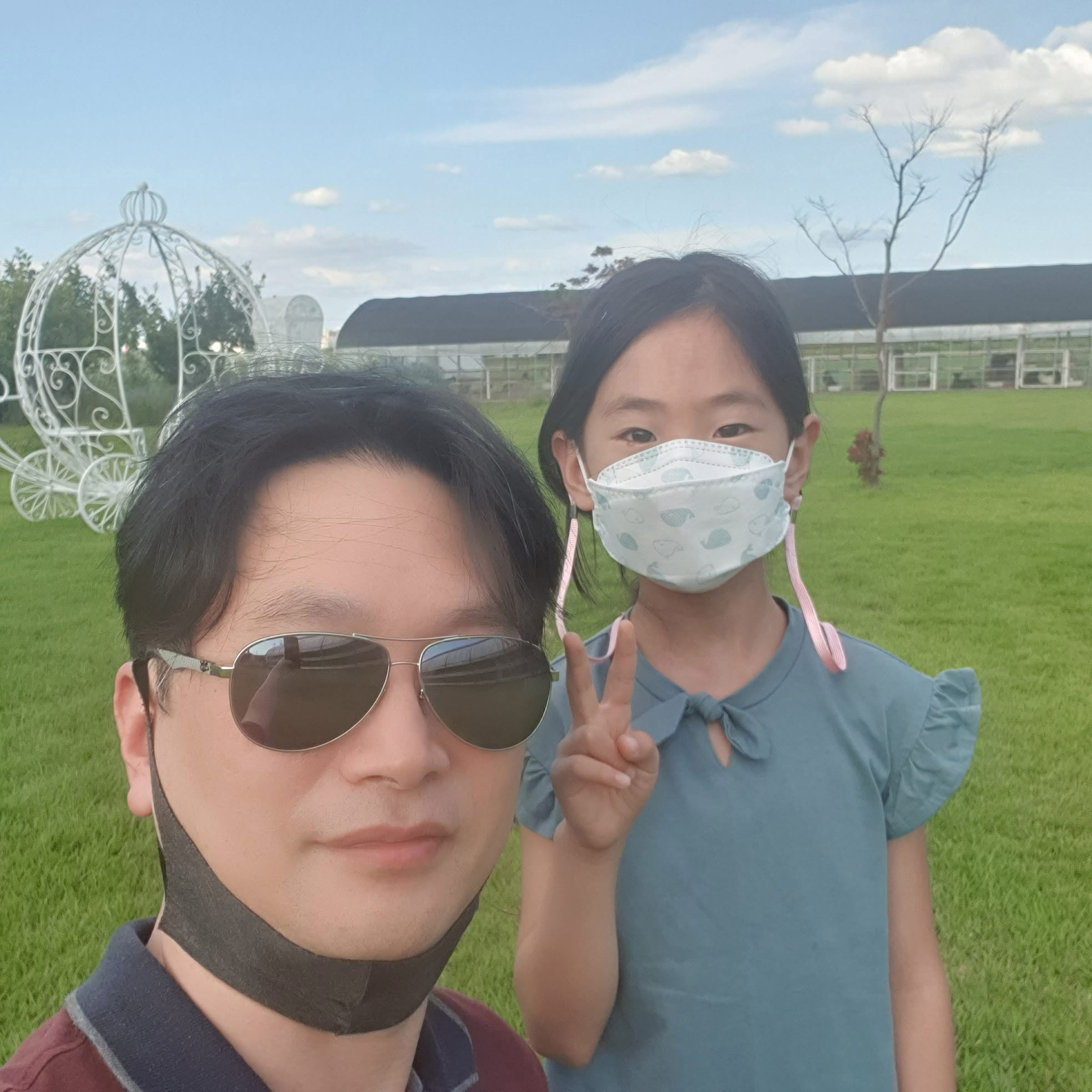 Software Engineer 전반적인 내용