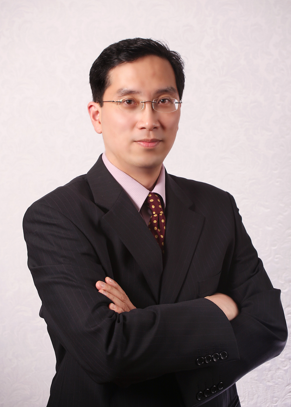 스펙이 아닌 실제 삶의 도구로서의 영어 - 교육, 진로, 그리고 만족스러운 삶