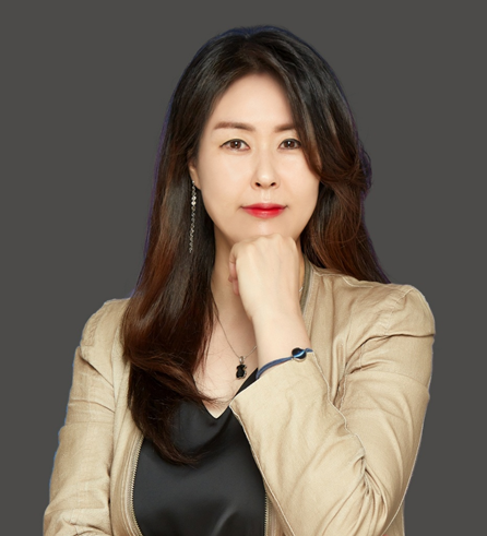 새벽거인의 "가짜공부 말고 이젠 진짜공부"