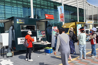 푸드트럭