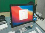 Mac PC Apple