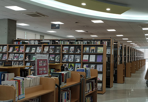 모현도서관2