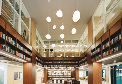 제1종합자료실1