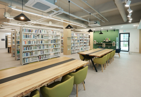 제1종합자료실2