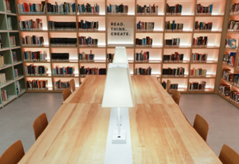 제1종합자료실3