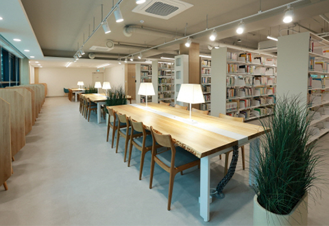 제2종합자료실1