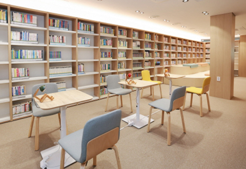 제2종합자료실3