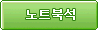 1(ĭ)